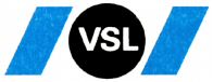 VSL