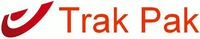 Trak Pak