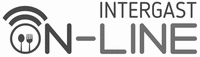 INTERGAST ON-LINE