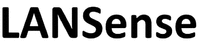 LANSense
