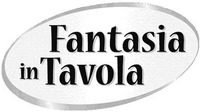 Fantasia in Tavola