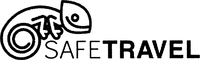SAFETRAVEL