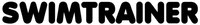SWIMTRAINER