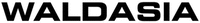 WALDASIA