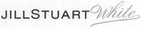 JILLSTUART White