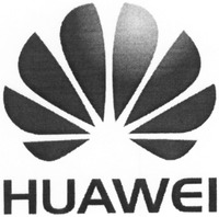 HUAWEI