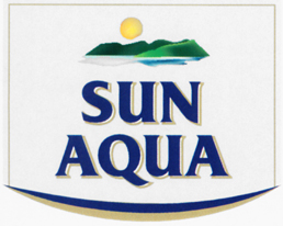 SUN AQUA