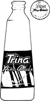 Trina