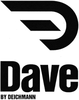 Dave BY DEICHMANN