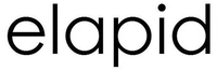 elapid