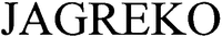 JAGREKO