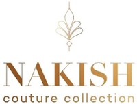 NAKISH couture collection