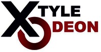 XTYLE ODEON