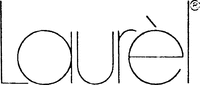 Laurèl