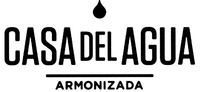 CASA DEL AGUA ARMONIZADA