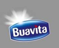 Buavita