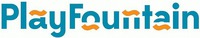 PlayFountain