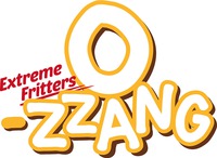 Extreme Fritters O-ZZANG