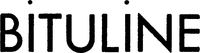 BITULINE