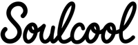 Soulcool