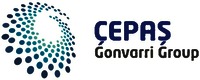 ÇEPAŞ Gonvarri Group