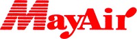 MayAir