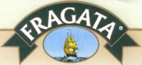 FRAGATA