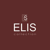 ES ELIS collection