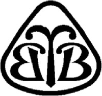 BB