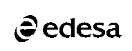 edesa