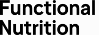 Functional Nutrition