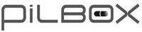 PILBOX