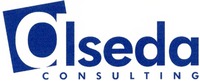 alseda CONSULTING