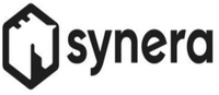 synera