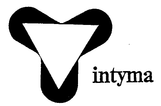 intyma