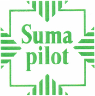 Suma pilot