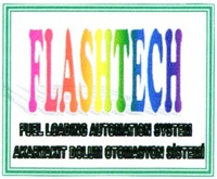 FLASHTECH
