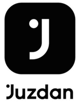 J Juzdan