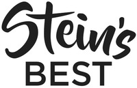 Stein's BEST