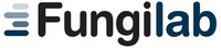 Fungilab