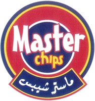 Master chips
