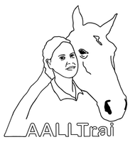AALLTrai