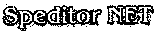 speditor NET