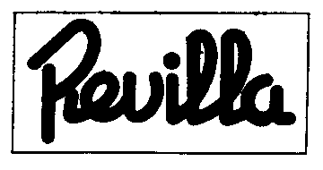 Revilla