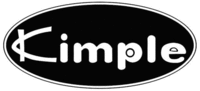 Kimple