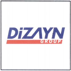DiZAYN GROUP