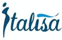 Italisa