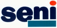 seni