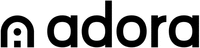 A adora