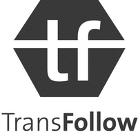 TransFollow